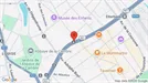Apartment for rent, Brussels Elsene, Brussels, Generaal Jacqueslaan<span class="blurred street-number" onclick="ProcessAdRequest(15708860)"><span class="hint">See no.</span>[xxxxxx]</span>