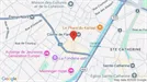 Apartment for rent, Brussels Sint-Jans-Molenbeek, Brussels, Gemeenteplaats<span class="blurred street-number" onclick="ProcessAdRequest(15708861)"><span class="hint">See no.</span>[xxxxxx]</span>