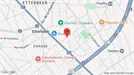 Apartment for rent, Brussels Schaarbeek, Brussels, Generaal Fivéstraat<span class="blurred street-number" onclick="ProcessAdRequest(15708863)"><span class="hint">See no.</span>[xxxxxx]</span>