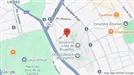 Apartment for rent, Brussels Elsene, Brussels, Johannalaan<span class="blurred street-number" onclick="ProcessAdRequest(15708882)"><span class="hint">See no.</span>[xxxxxx]</span>