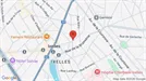Apartment for rent, Brussels Elsene, Brussels, Spiraalbuisstraat<span class="blurred street-number" onclick="ProcessAdRequest(15708885)"><span class="hint">See no.</span>[xxxxxx]</span>