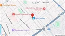 Apartment for rent, Brussels Elsene, Brussels, Kroonlaan<span class="blurred street-number" onclick="ProcessAdRequest(15708896)"><span class="hint">See no.</span>[xxxxxx]</span>
