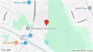 Apartment for rent, Aalborg Center, Aalborg (region), Lønneparken<span class="blurred street-number" onclick="ProcessAdRequest(15709247)"><span class="hint">See no.</span>[xxxxxx]</span>