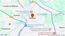House for rent, Béthune, Hauts-de-France