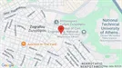 Apartment for rent, Zografou, Attica, Αντιφάνους<span class="blurred street-number" onclick="ProcessAdRequest(15709703)"><span class="hint">See no.</span>[xxxxxx]</span>