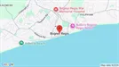Apartment for rent, Bognor Regis - West Sussex, South East, High Street