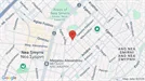Apartment for rent, Agios Dimitrios, Attica, Σαράντα Εκκλησιών<span class="blurred street-number" onclick="ProcessAdRequest(15722044)"><span class="hint">See no.</span>[xxxxxx]</span>