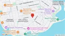 Apartment for rent, Nikaia-Agios Ioannis Rentis, Attica, Μαυροκορδάτου<span class="blurred street-number" onclick="ProcessAdRequest(15722246)"><span class="hint">See no.</span>[xxxxxx]</span>