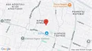 Apartment for rent, Patras, Western Greece, Πάροδος Γοργοποτάμου<span class="blurred street-number" onclick="ProcessAdRequest(15722652)"><span class="hint">See no.</span>[xxxxxx]</span>