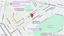 Apartment for rent, Athens Ampelokipoi, Athens, Τηλέμαχου<span class="blurred street-number" onclick="ProcessAdRequest(15722656)"><span class="hint">See no.</span>[xxxxxx]</span>