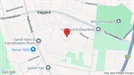 Apartment for rent, Aalborg Center, Aalborg (region), Dagnyvej<span class="blurred street-number" onclick="ProcessAdRequest(15722951)"><span class="hint">See no.</span>[xxxxxx]</span>