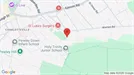 Apartment for rent, Guildford - Surrey, South East, Newlands Crescent<span class="blurred street-number" onclick="ProcessAdRequest(15723356)"><span class="hint">See no.</span>[xxxxxx]</span>
