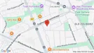 Apartment for rent, Warszawa Żoliborz, Warsaw, Podstarościch<span class="blurred street-number" onclick="ProcessAdRequest(15723706)"><span class="hint">See no.</span>[xxxxxx]</span>