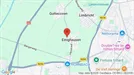 Room for rent, Sittard-Geleen, Limburg, Tempelplein<span class="blurred street-number" onclick="ProcessAdRequest(15723826)"><span class="hint">See no.</span>[xxxxxx]</span>