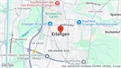 Apartment for rent, Erlangen, Bayern