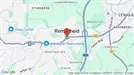 Apartment for rent, Remscheid, Nordrhein-Westfalen