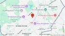 Apartment for rent, London SW19, Greater London, Southfields