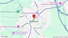 Apartment for rent, Pontefract - West Yorkshire, North East, Gladstone Street