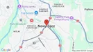 Apartment for rent, Nowy Sącz, Małopolskie