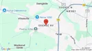 House for rent, Odense NV, Odense, Fjerbregnevej<span class="blurred street-number" onclick="ProcessAdRequest(15726657)"><span class="hint">See no.</span>[xxxxxx]</span>