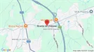 House for rent, Kasteelbrakel, Waals-Brabant, 1440