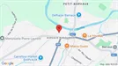 Apartment for rent, Durbuy, Luxemburg (Provincie), Sur la Gère<span class="blurred street-number" onclick="ProcessAdRequest(15726967)"><span class="hint">See no.</span>[xxxxxx]</span>