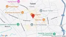 Apartment for rent, Tienen, Vlaams-Brabant, Broekstraat<span class="blurred street-number" onclick="ProcessAdRequest(15726971)"><span class="hint">See no.</span>[xxxxxx]</span>