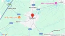 Apartment for rent, Kruisem, Oost-Vlaanderen