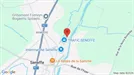 Apartment for rent, Seneffe, Henegouwen, Place de la Câblerie<span class="blurred street-number" onclick="ProcessAdRequest(15727179)"><span class="hint">See no.</span>[xxxxxx]</span>
