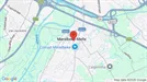 House for rent, Merelbeke, Oost-Vlaanderen, Bosstraat<span class="blurred street-number" onclick="ProcessAdRequest(15727332)"><span class="hint">See no.</span>[xxxxxx]</span>