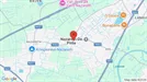 House for rent, Nazareth, Oost-Vlaanderen, Hoogkouter<span class="blurred street-number" onclick="ProcessAdRequest(15727462)"><span class="hint">See no.</span>[xxxxxx]</span>