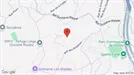 Apartment for rent, Luik, Luik (region), Rue Julien dAndrimont<span class="blurred street-number" onclick="ProcessAdRequest(15727467)"><span class="hint">See no.</span>[xxxxxx]</span>
