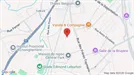 Apartment for rent, Tubeke, Waals-Brabant, Rue Ternard<span class="blurred street-number" onclick="ProcessAdRequest(15727473)"><span class="hint">See no.</span>[xxxxxx]</span>