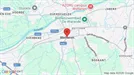Apartment for rent, Wetteren, Oost-Vlaanderen, 9230