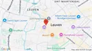 Apartment for rent, Leuven, Vlaams-Brabant, Kortestraat<span class="blurred street-number" onclick="ProcessAdRequest(15727572)"><span class="hint">See no.</span>[xxxxxx]</span>