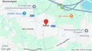 House for rent, Ranst, Antwerp (Province), Le Roylaan<span class="blurred street-number" onclick="ProcessAdRequest(15727649)"><span class="hint">See no.</span>[xxxxxx]</span>