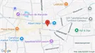 Apartment for rent, Turnhout, Antwerp (Province), Otterstraat<span class="blurred street-number" onclick="ProcessAdRequest(15727675)"><span class="hint">See no.</span>[xxxxxx]</span>
