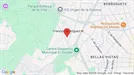 Apartment for rent, Madrid Moncloa-Aravaca, Madrid, Avenida del Doctor Federico Rubio y Galí<span class="blurred street-number" onclick="ProcessAdRequest(15727875)"><span class="hint">See no.</span>[xxxxxx]</span>