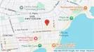 Apartment for rent, Torrevieja, Comunidad Valenciana, Calle Bergantin<span class="blurred street-number" onclick="ProcessAdRequest(15727914)"><span class="hint">See no.</span>[xxxxxx]</span>