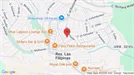 Apartment for rent, Orihuela, Comunidad Valenciana, Polígono F-2 Filipinas Oeste<span class="blurred street-number" onclick="ProcessAdRequest(15728199)"><span class="hint">See no.</span>[xxxxxx]</span>