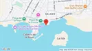 Apartment for rent, Mazarrón, Región de Murcia, Travesía Bolnuevo B<span class="blurred street-number" onclick="ProcessAdRequest(15728339)"><span class="hint">See no.</span>[xxxxxx]</span>