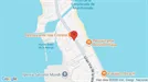 Apartment for rent, Cartagena, Región de Murcia, Gran Vía de la Manga<span class="blurred street-number" onclick="ProcessAdRequest(15728363)"><span class="hint">See no.</span>[xxxxxx]</span>