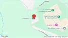 Apartment for rent, Orihuela, Comunidad Valenciana, Partida lo Sastre<span class="blurred street-number" onclick="ProcessAdRequest(15728471)"><span class="hint">See no.</span>[xxxxxx]</span>