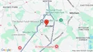 Apartment for rent, Morden - Surrey, Greater London, Florence Avenue