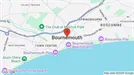 Apartment for rent, Bournemouth - Dorset, South West, Hill View Road, Bournemouth<span class="blurred street-number" onclick="ProcessAdRequest(15728774)"><span class="hint">See no.</span>[xxxxxx]</span>
