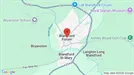 Apartment for rent, Blandford Forum - Dorset, South West, Bournemouth Road, Charlton Marshall<span class="blurred street-number" onclick="ProcessAdRequest(15728795)"><span class="hint">See no.</span>[xxxxxx]</span>