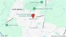 Apartment for rent, Broadstone - Dorset, South West, Birkdale Court, Broadstone<span class="blurred street-number" onclick="ProcessAdRequest(15728802)"><span class="hint">See no.</span>[xxxxxx]</span>
