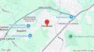 Apartment for rent, Ferndown - Dorset, South West, St Just Close, Ferndown<span class="blurred street-number" onclick="ProcessAdRequest(15728823)"><span class="hint">See no.</span>[xxxxxx]</span>