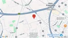 Apartment for rent, Kato Polemidia, Limassol (Eparchies), Ολυμπιάδος<span class="blurred street-number" onclick="ProcessAdRequest(15729171)"><span class="hint">See no.</span>[xxxxxx]</span>