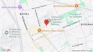 Apartment for rent, Milano Zona 9 - Porta Garibaldi, Niguarda, Milan, Via Don Giovanni Verità<span class="blurred street-number" onclick="ProcessAdRequest(15729222)"><span class="hint">See no.</span>[xxxxxx]</span>